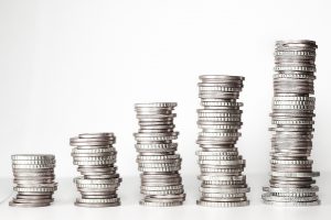 Refinansowanie chwilówek - co musisz wiedzieć?