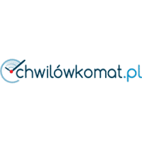 chwilowkomat