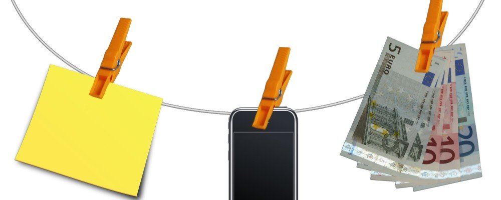 chwilowka-przez-sms