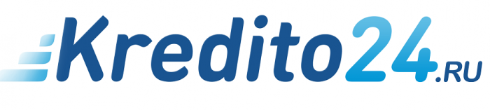kredito24