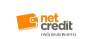 net-credit