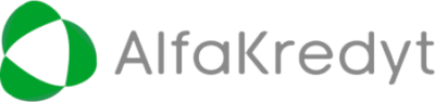 alfa-kredyt