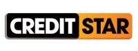 credit-star