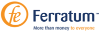ferratum