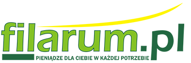 filarum