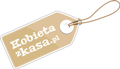 kobieta-z-kasa