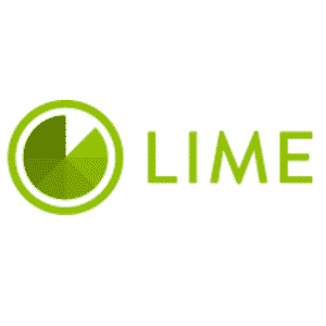 lime-kredyt