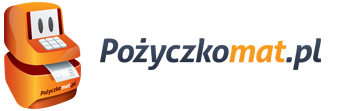pozyczkomat