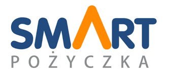 smart-pozyczka