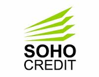 soho-credit