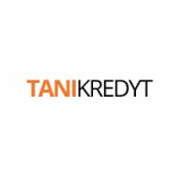 tani-kredyt