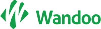 wandoo