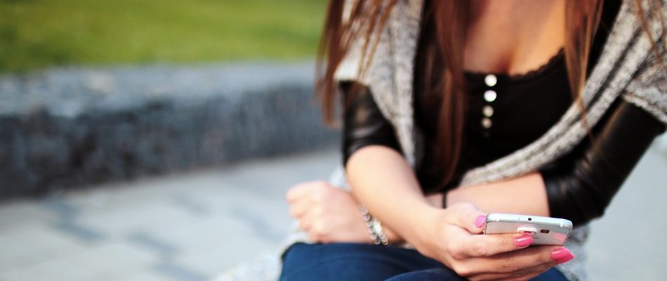 chwilówki na telefon
