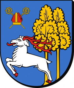chwilówki-ełk