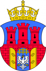chwilowki-krakow