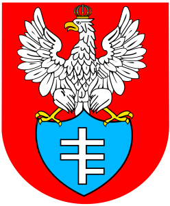 chwilówki-legionowo