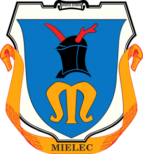 chwilówki-mielec