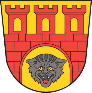 chwilówki-pruszków