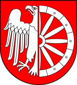 chwilówki-racibórz