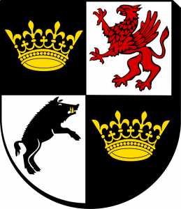 chwilówki-swidnica