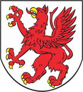 chwilówki-tczew