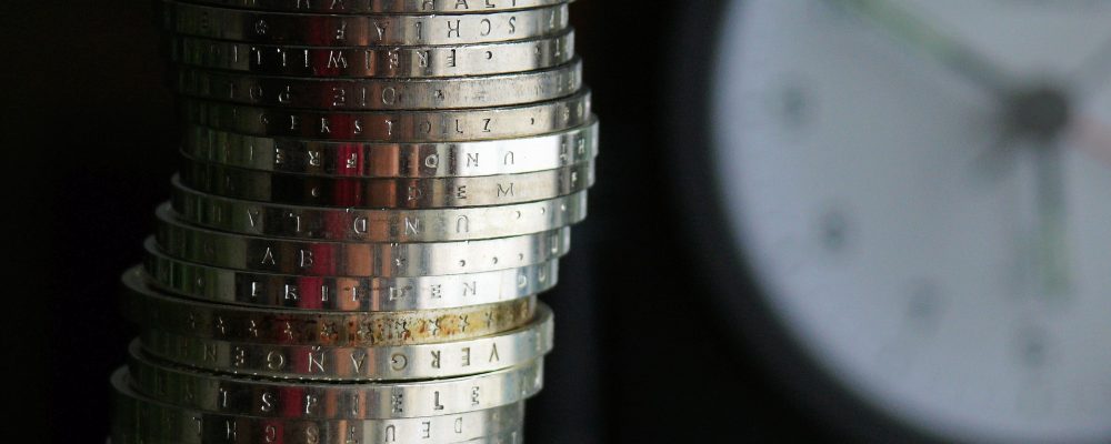 Refinansowanie chwilówek - na czym to polega