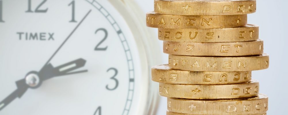 Monit – czym jest i ile kosztuje?