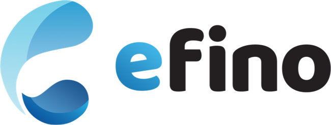 efino