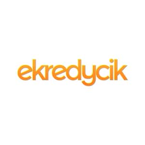 ekredycik