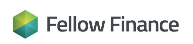 fellow finance