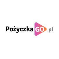pożyczka go
