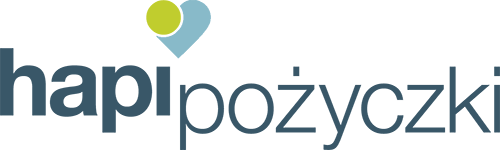 hapi pożycczki