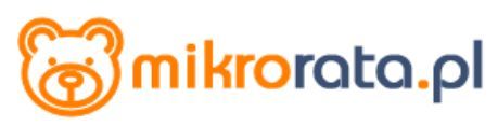 mikrorata