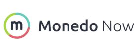 monedo