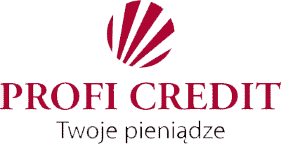 profi credit