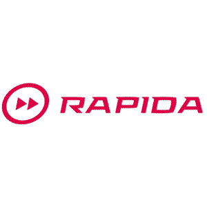 rapida money