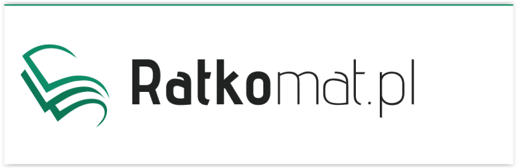 ratkomat