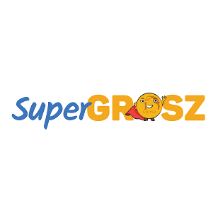 super grosz