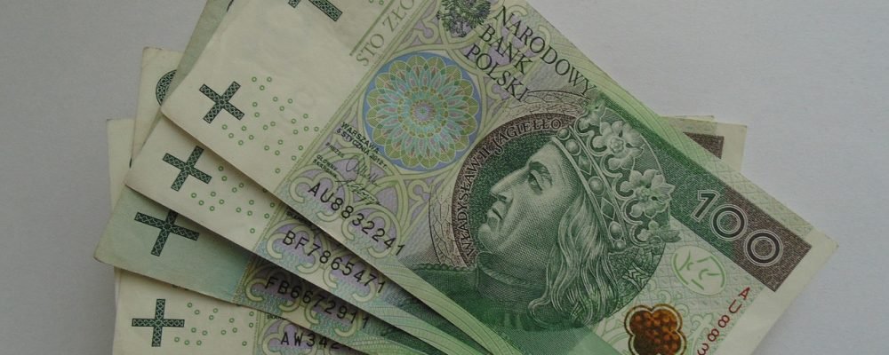 Chwilówka bez ERIF