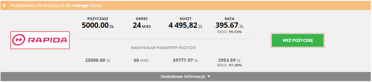 rapida